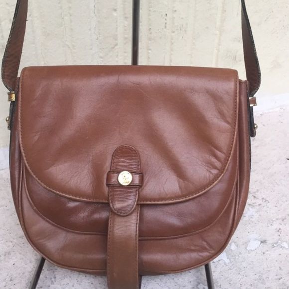 Crossbody   - Picture 1 of 4